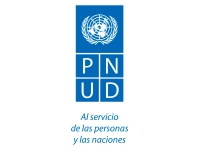 PNUD - Programa de las Naciones Unidas para el Desarrollo